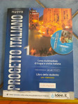 NUOVO PROGETTO ITALIANO