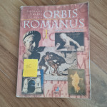 Orbis Romanus 1