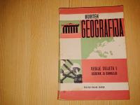 Pavao Kurtek: Geografija, 1964.g.
