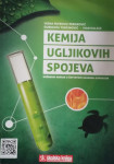 Petrović Peroković, Turčinović, Halasz - Kemija ugljikovih spojeva