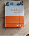 prirucnik za maturu iz engleskog