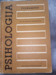 Psihologija za 3. razred gimnazije