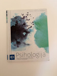psihologija