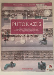 Putokazi 2, udžbenik