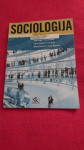 sociologija