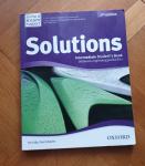 SOLUTIONS 2