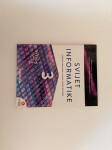 svijet informatike
