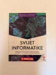 svijet informatike