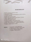 Udžbenik -Hrvatski na maturi