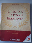 Udžbenik iz latinskog