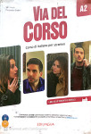 Via del Corso A2