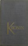 A.J. Cronin - Noćna sestra