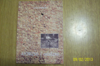 AFORIZMI I OSTALIZMI - Josip Ščrbašić