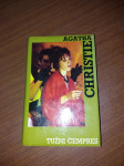 Agatha Christie-Tužni čempres