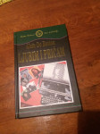 Alain De Botton-Ljubim i pričam