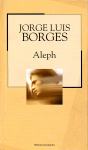 Aleph / Jorge Luis Borges