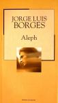 ALEPH Jorge Luis Borges