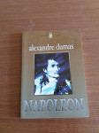 Alexander Dumas-Napoleon