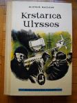 alistair maclean KRSTARICA ULYSSES