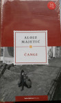 Alojz Majetić - Čangi