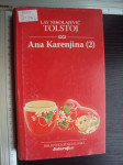 Ana Karenjina 2 - Tolstoj  (8541)
