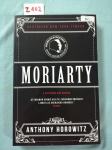 Anthony Horowitz – Moriarty (B41)