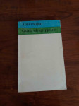 Antun Šoljan-Gazela i druge pjesme