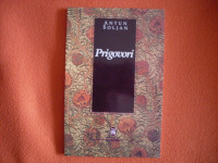 Antun Šoljan: Prigovori