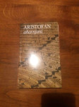 Aristofan-Aharnjani