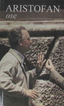 Aristofan: Ose