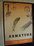 Armatura - Ratko Dimovski