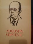 Augustin Stipčević