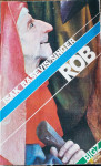 I.B. Singer - Rob