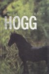 Barry Callaghan: Hogg - pjesme i crteži