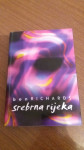 Ben Richards-Srebrena rijeka