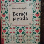 Berači jagoda