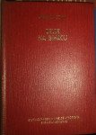 Branko Ćopić - Delije na Bihaću