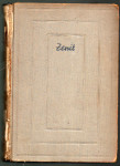 Bromfield, Louis - Gorki lotos : roman