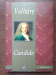 Candide / Voltaire