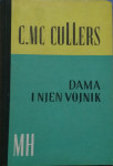 Carson McCullers - Dama i njen vojnik/Frankie