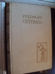 CETTINEO - Feldman