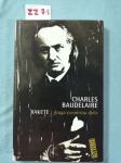 Charles Baudelaire – Rakete i druga posmrtna djela (ZZ71) (ZZ83)