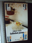 Collect poems - Viktor Vida