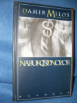 Damir Miloš: Nabukodonozor