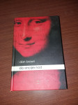 Dan Brown-Da Vincijev kod