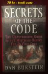 Dan Burstein - Secrets of the Code