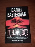 Daniel Easterman-Utjelovljenje