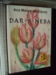 DAR S NEBA - Ana Margareta Zdunić