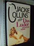 DAS LUDER - Jackie Collins
