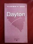 Dayton, Vladimir P. Goss